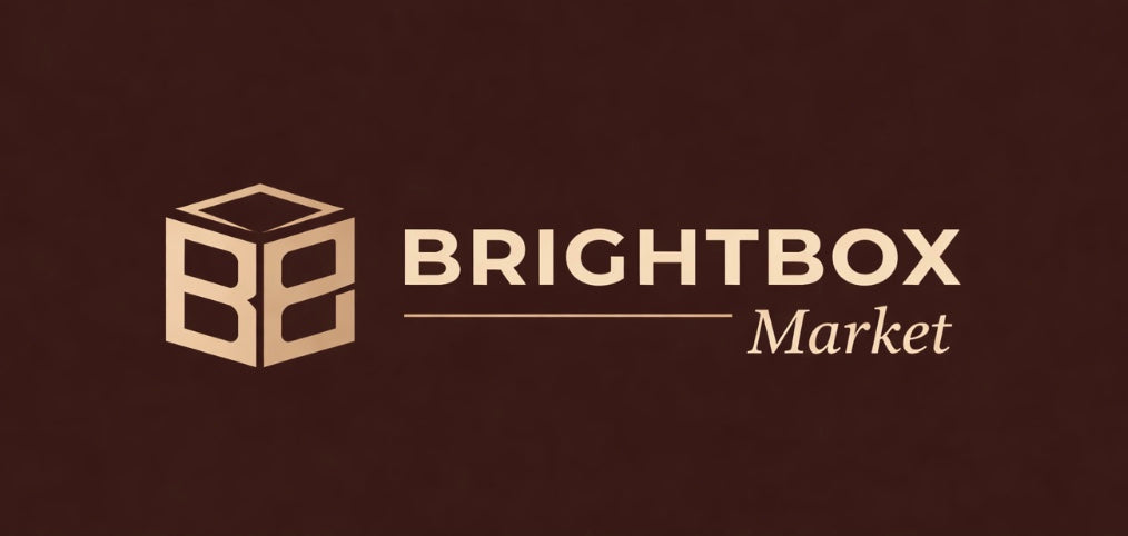BrightBox Market