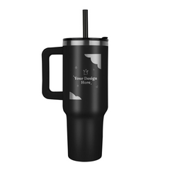 Coffee Gives Me Powers - Teachers Mug