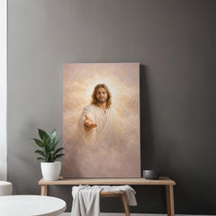 Follow Me - Wall Art On Canva