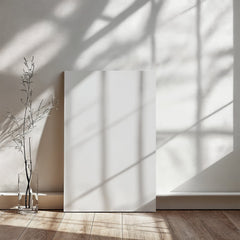 Follow Me - Wall Art On Canva